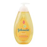 shampoo-34.jpg