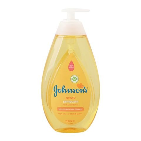 shampoo-34.jpg