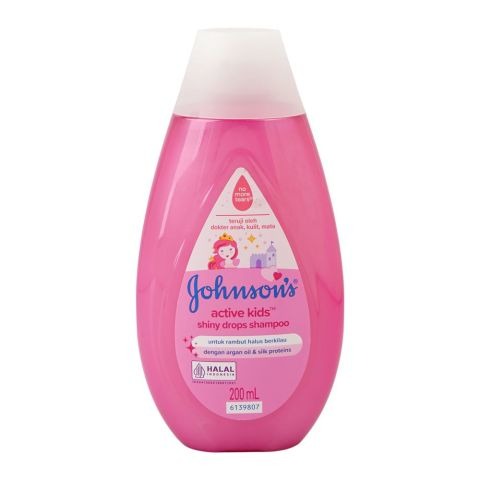 shampoo-35.jpg