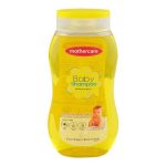 shampoo-36.jpg