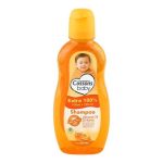 shampoo-4.jpg