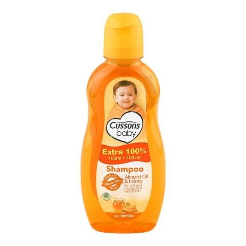 shampoo-4.jpg