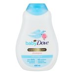 shampoo-5.jpg
