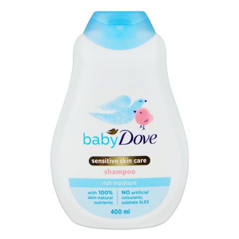 shampoo-5.jpg