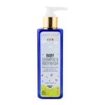 shampoo-6.jpg