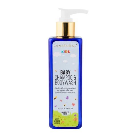 shampoo-6.jpg