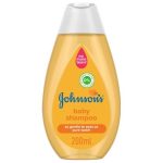 shampoo-8.jpg