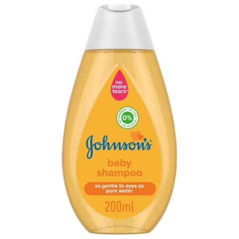 shampoo-8.jpg