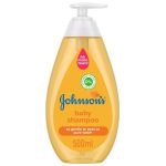 shampoo-9.jpg