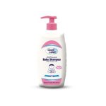 soap-13.jpg