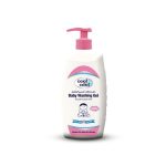 soap-14.jpg