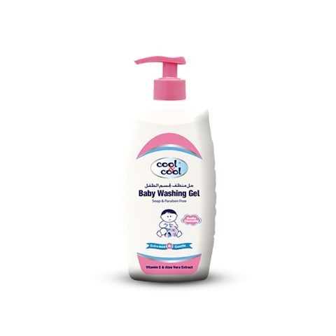 soap-14.jpg