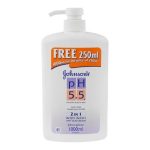 soap-15.jpg