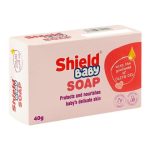 soap-16.jpg