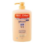 soap-17.jpg