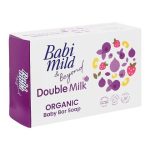 soap-18.jpg