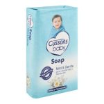 soap-2.jpg