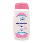 soap-4.jpg