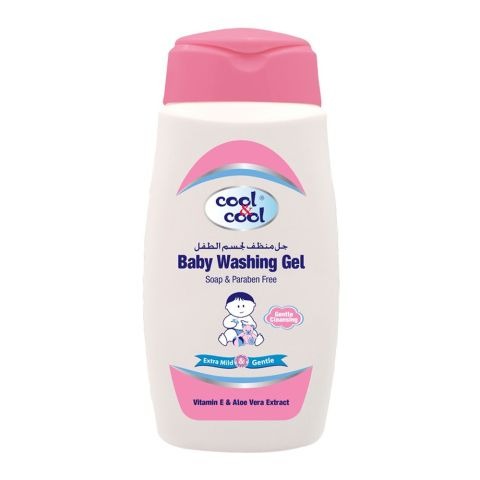 soap-4.jpg