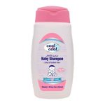 soap-5.jpg
