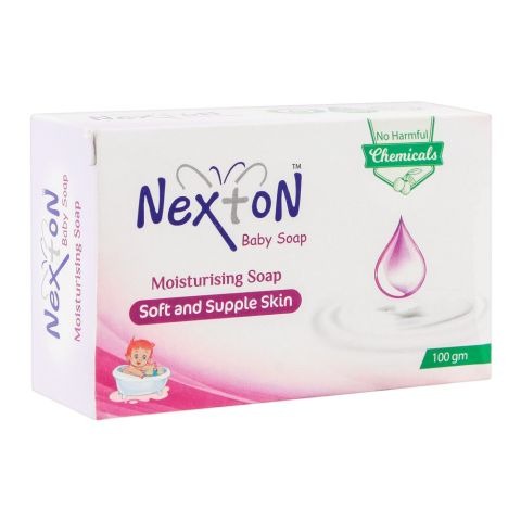 soap-6.jpg