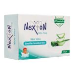 soap-8.jpg