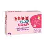 soap-9.jpg