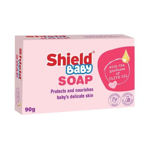 soap-9.jpg
