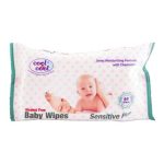 wipes-10.jpg