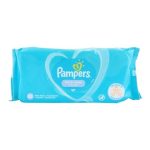 wipes-12.jpg
