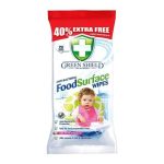 wipes-13.jpg
