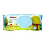 wipes-14.jpg