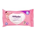 wipes-15.jpg