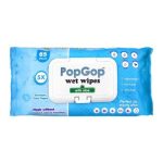 wipes-16.jpg