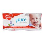 wipes-17.jpg