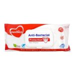 wipes-18.jpg