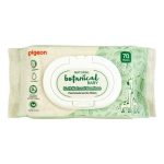 wipes-19.jpg