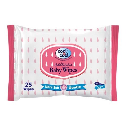 wipes-2.jpg