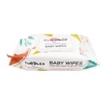wipes-22.jpg