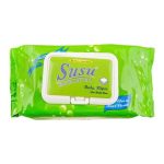 wipes-23.jpg