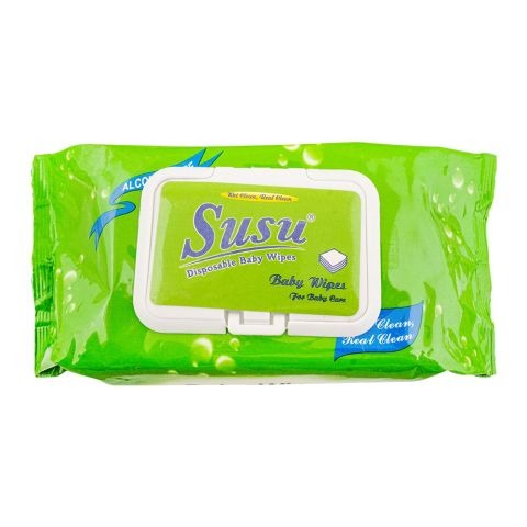 wipes-23.jpg