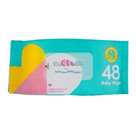 wipes-24.jpg