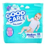 wipes-25.jpg