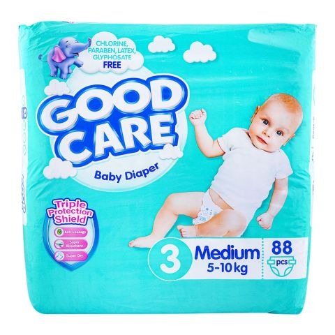 wipes-25.jpg
