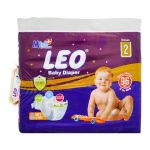 wipes-26.jpg
