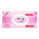 wipes-27.jpg