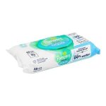 wipes-28.jpg
