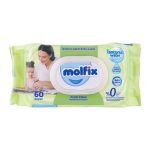 wipes-29.jpg