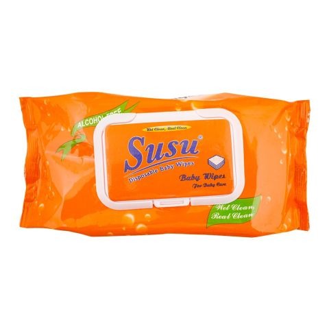 wipes-3.jpg