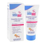 wipes-30.jpg